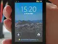 files/u9836/Sony_XPERIA_Tipo_Dual__25_.jpg