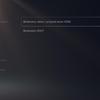 Обзор PlayStation 5: купи меня, если сможешь-234