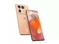 post_big/motorola-edge-50-ultra.webp