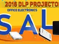 post_big/gearbest-projectors-2016.jpg