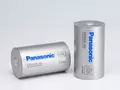 post_big2/panasonic-new-enery-4680-01.webp