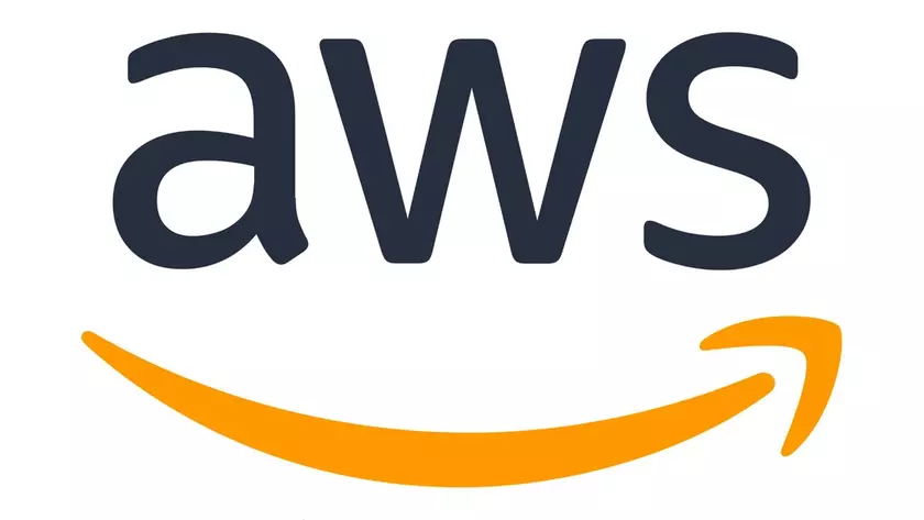Как Amazon Web Services меняет цифровой ландшафт: новый взгляд на их логотип