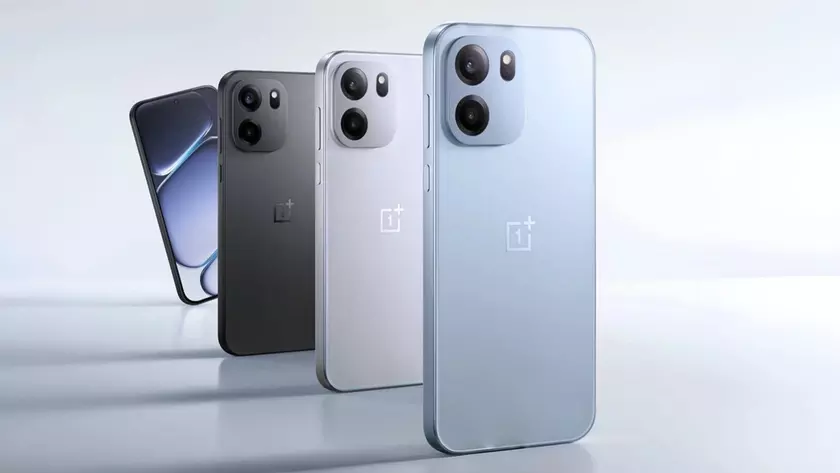 Exploring the New Era: OnePlus Nord CE 6 Debuts with Exciting Features!