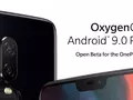post_big/OnePlus-6-Open-Beta-1-Android-Pie.jpg