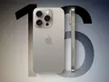 Apple ожидает рост продаж и увеличивает производство iPhone 16. И лишь спроса на iPhone 16 Plus никто не ждет