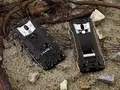 post_big/OUKITEL_WP5000.jpg