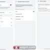 Шумоподавление с эффектом памяти: обзор TWS-наушников Huawei FreeBuds Pro 4-36