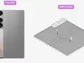 post_big/gsmarena_001_89.jpg