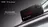 Tecno Pova 8 Pro 5G в стиле Lamborghini: когда хочется скорости, но хватило только на смартфон