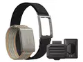 post_big2/amazfit-helio-strap-pro-ti-02.webp
