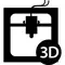 3D-принтеры