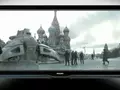 files/u2/2010/05/PhilipsCinemaParallelLines01.jpg
