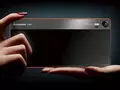 post_big/Lenovo_Vibe_Shot.jpg