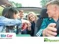 post_big/Privat24-blablacar-integration.jpg