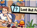 post_big/losty.jpg