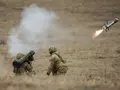 post_big/us_military_aid_to_ukraine_eLJcF8v.jpg