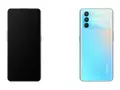 post_big/OPPO-K9-Pro-5G-leaked.jpg