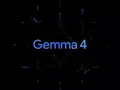 post_big2/gemma-4-blog-keyword.webp