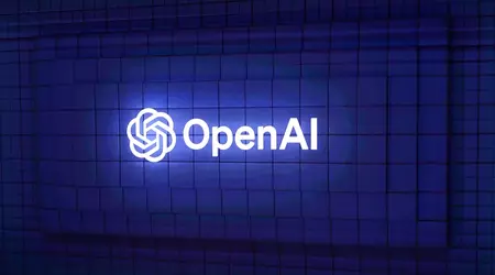 OpenAI has created an artificial intelligence model that can help extend human life by 10 years