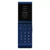 Прев'ю Light Flip телефон 1