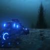 Попередній перегляд скриншоту з Death Stranding 2