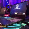 asus-rog-computex-2018-14.jpg