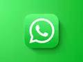 post_big/Whatsapp-Apple-Silicon.jpg