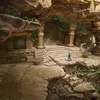 Kena: Scars of Cosmora Thumbnail 3