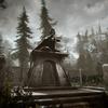 Превью с Syberia Remastered 5