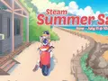 post_big/steamrt.jpg
