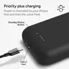 Vignette de la coque Mophie Juice Pack pour iPhone 17 Pro