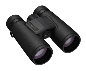 NIKON Monarch M5 10x42 Binoculars