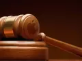 pr_news/1652978108-Apple-Legal_Header-e1645031645274.jpg