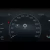 Інтер'єр Lexus ES 2026, прев'ю 35