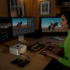 Ескіз нового Mac Studio - мініатюра 3