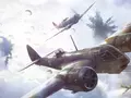 post_big/3390401-bfv_revealscreenshot_08.jpg