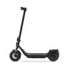 Acer eScooter Series 5 Select - фото 9