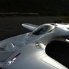 DeLorean dr 7.jpg