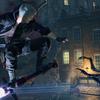 3398505-dmc5_screen2.png
