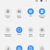 Обзор Samsung Galaxy A80: смартфон-эксперимент с поворотной камерой и огромным дисплеем-195