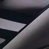 Porsche 911 Flachbau RS миниатюра 7