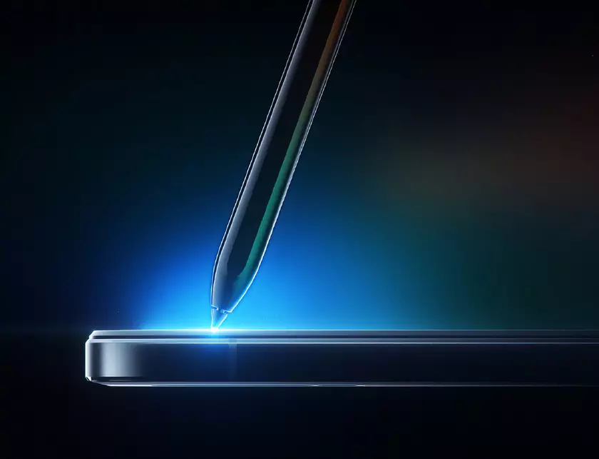 Официально: планшет Xiaomi Mi Pad 5 с фирменным стилусом анонсирует 10 августа