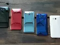 post_big/htcu112.jpg