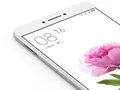 post_big/xiaomi-mi-max-2-teased-release-date-1.jpg