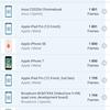 Screenshot_2018-09-05-23-34-22-540_com.glbenchmark.glbenchmark27.png