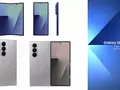 post_big/Samsung-Galaxy-Z-Fold7_Blue_Shadow-01.jpg