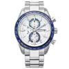 Прев'ю Citizen Attesa AT8296-53A вид ззаду