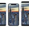 iPhone 8--.jpg