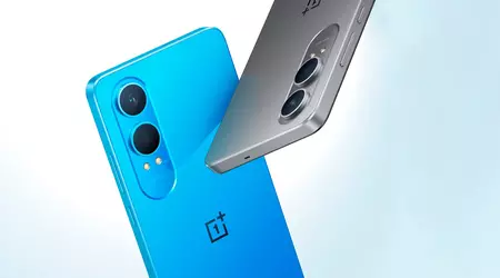 Власники OnePlus Nord CE 4 Lite 5G почали отримувати наступне оновлення OxygenOS 