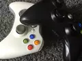 post_big/controller_xbox_360.jpg